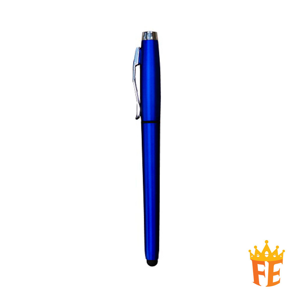 Plastic Pen AO Series PPAOXX