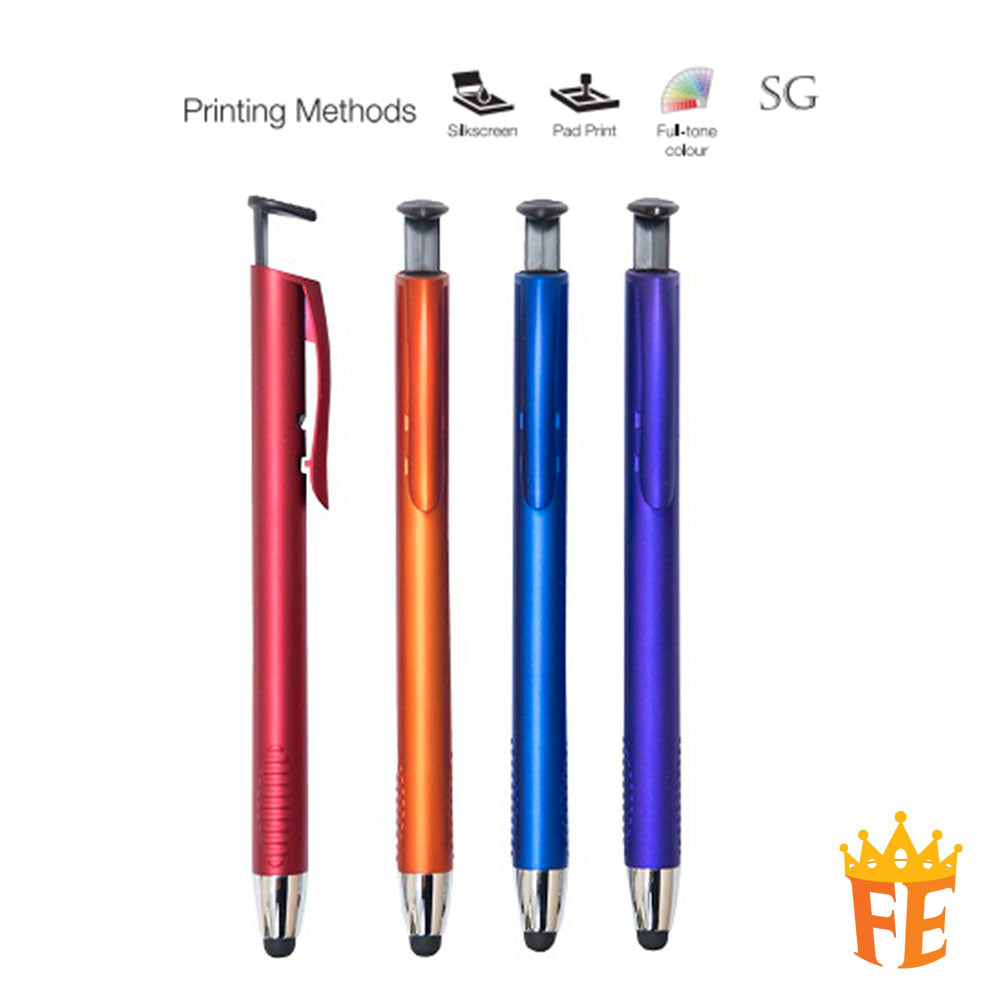 Plastic Pen 79 Series PP79XX