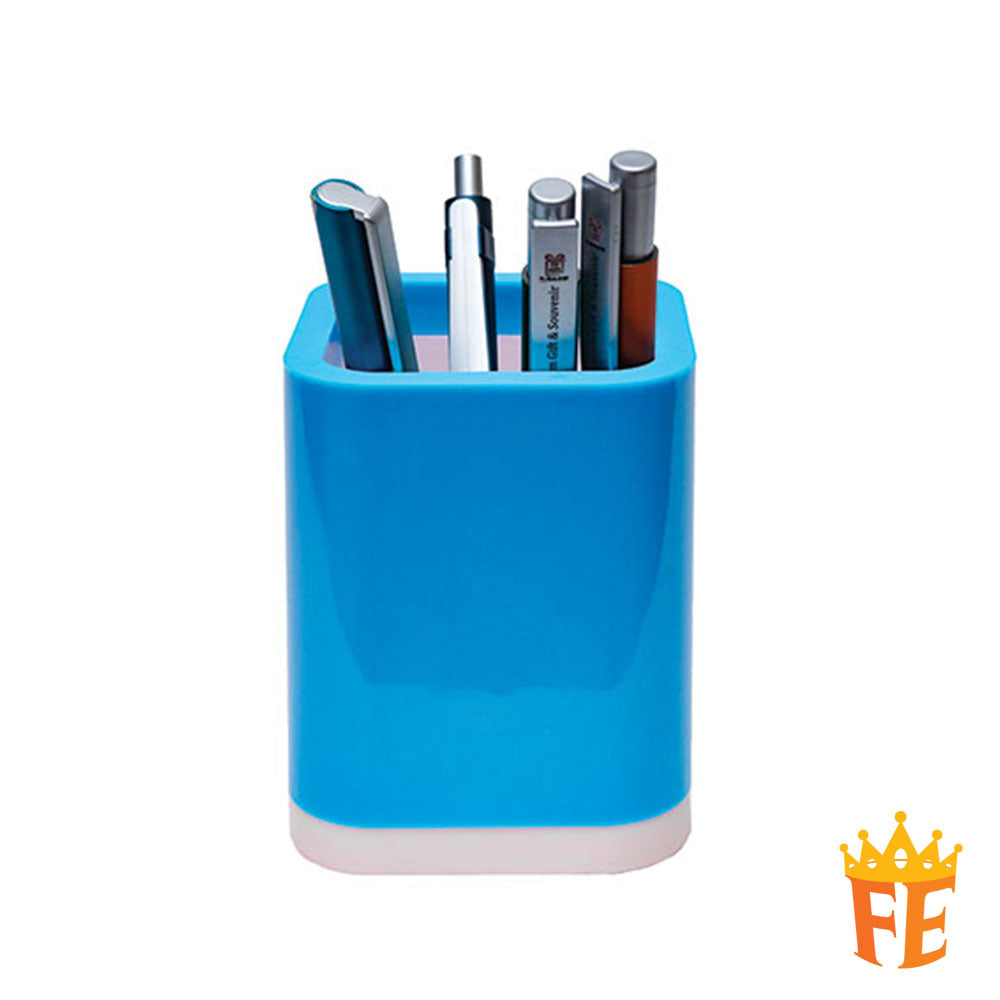 Pen Stand 06 Series PS06XX