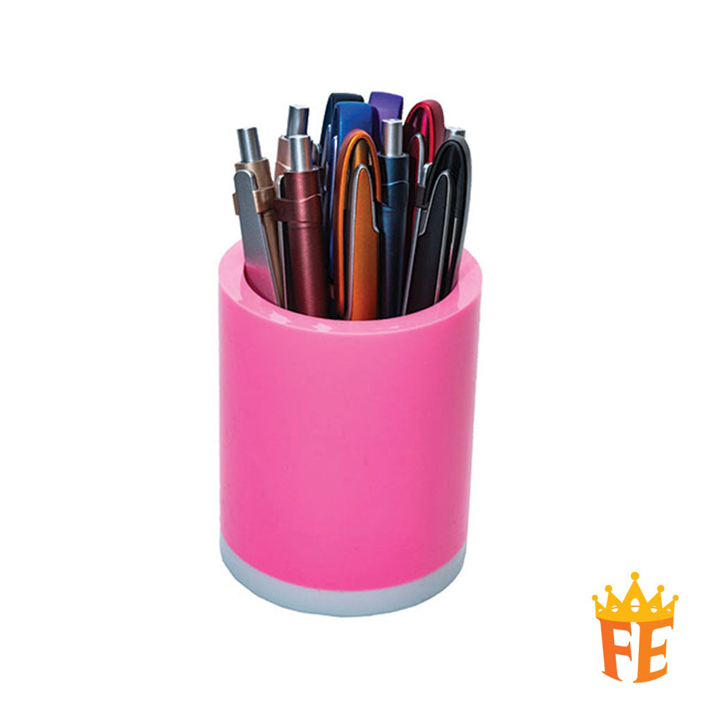 Pen Stand 08 Series PS08XX