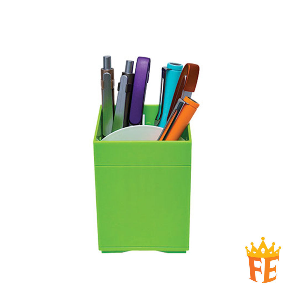 Pen Stand 10 Series PS10XX