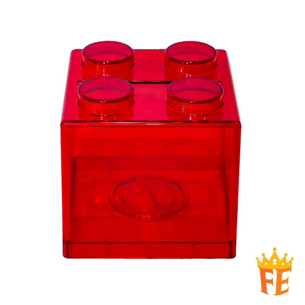 Coin Box SA 2305