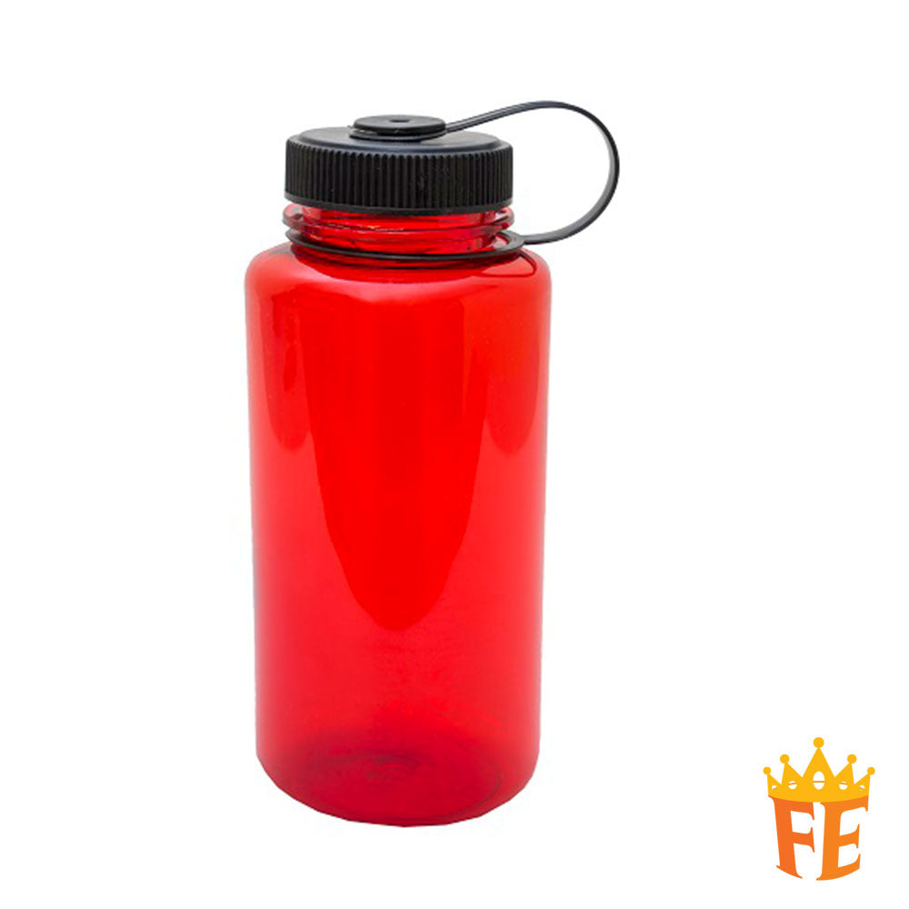 Sports Bottle 03 Series SB03XX