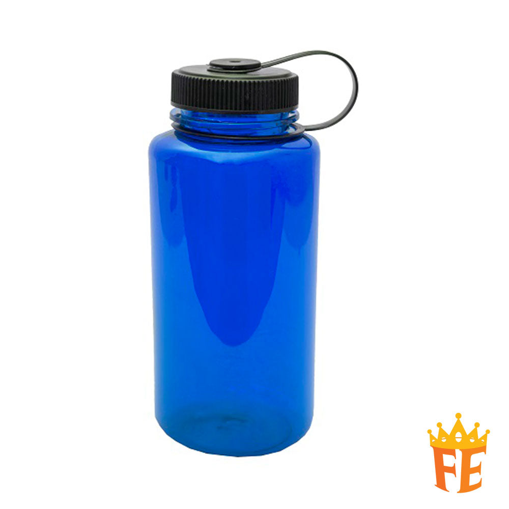 Sports Bottle 03 Series SB03XX