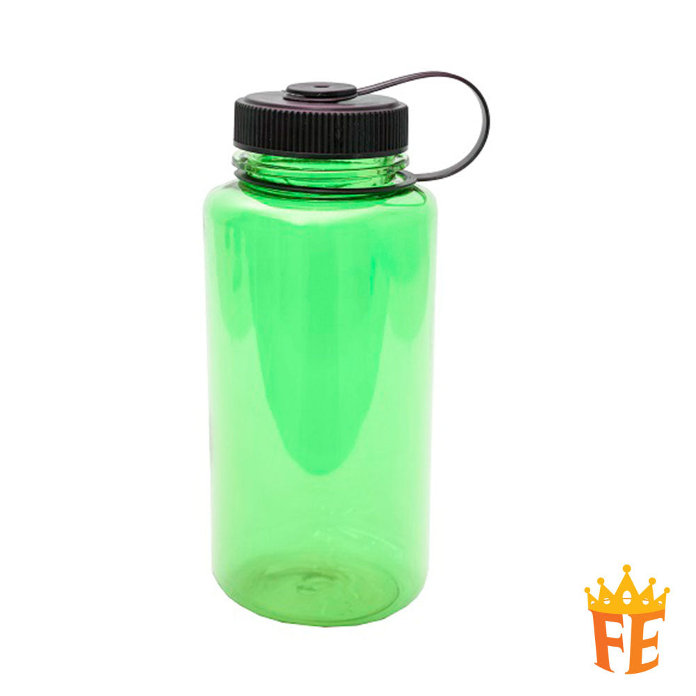 Sports Bottle 03 Series SB03XX