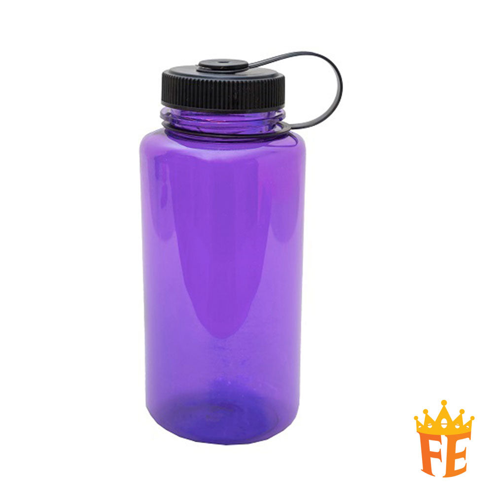 Sports Bottle 03 Series SB03XX