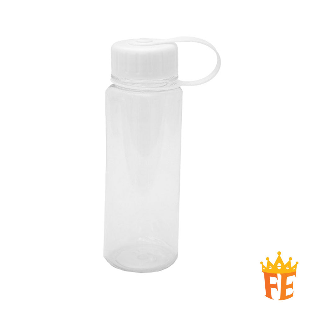 Sports Bottle 05 Series SB05XX