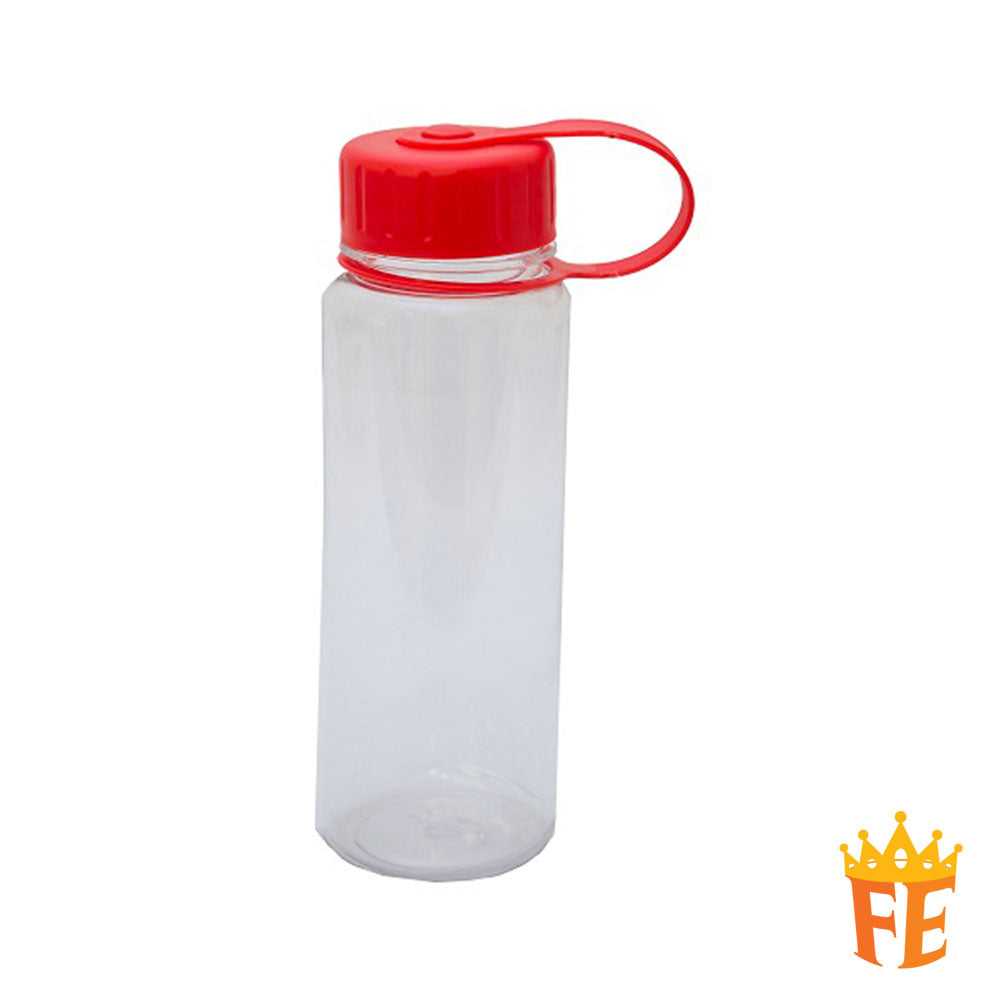 Sports Bottle 05 Series SB05XX