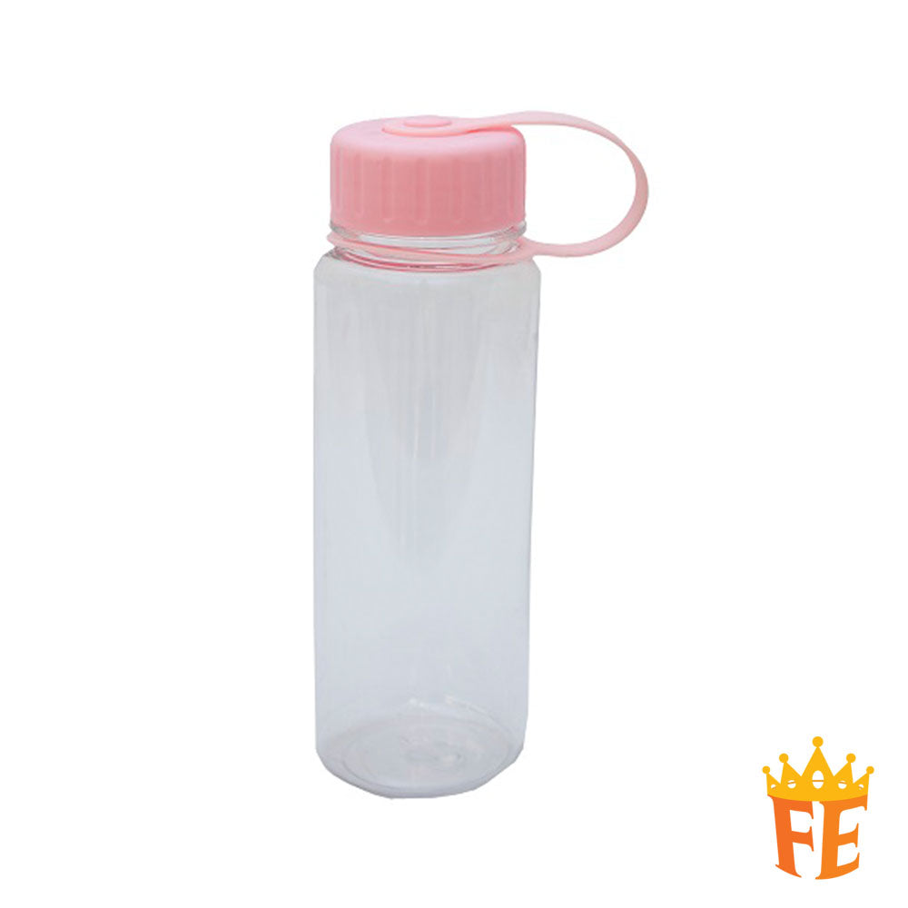 Sports Bottle 05 Series SB05XX