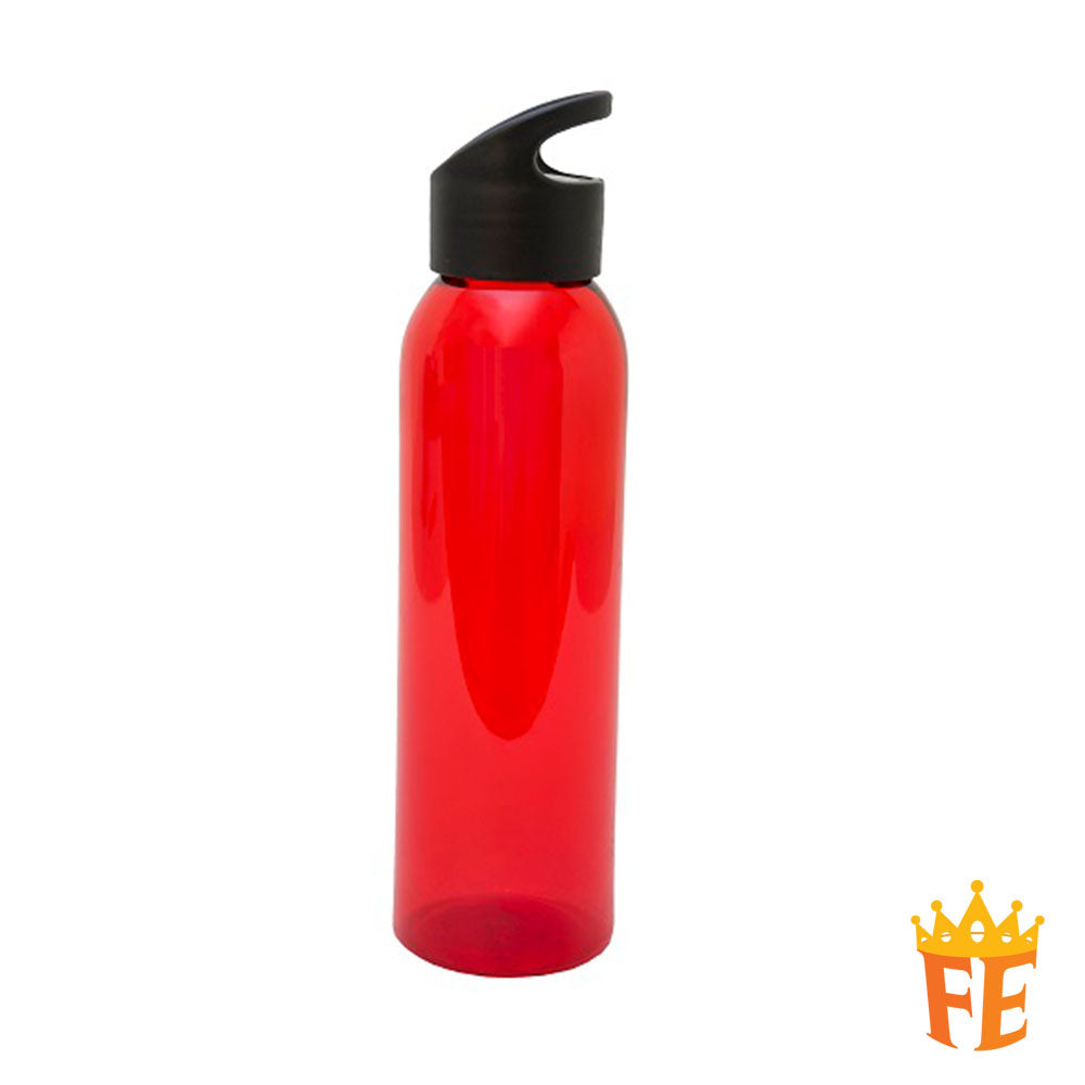 Sports Bottle 08 Series SB08XX