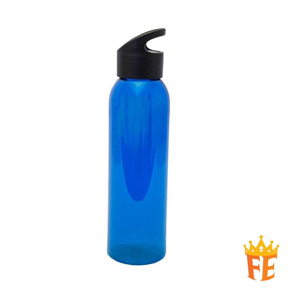 Sports Bottle 08 Series SB08XX