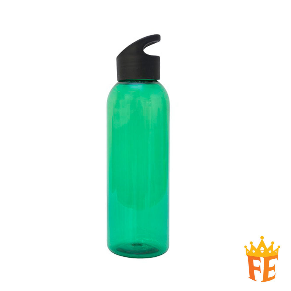 Sports Bottle 08 Series SB08XX