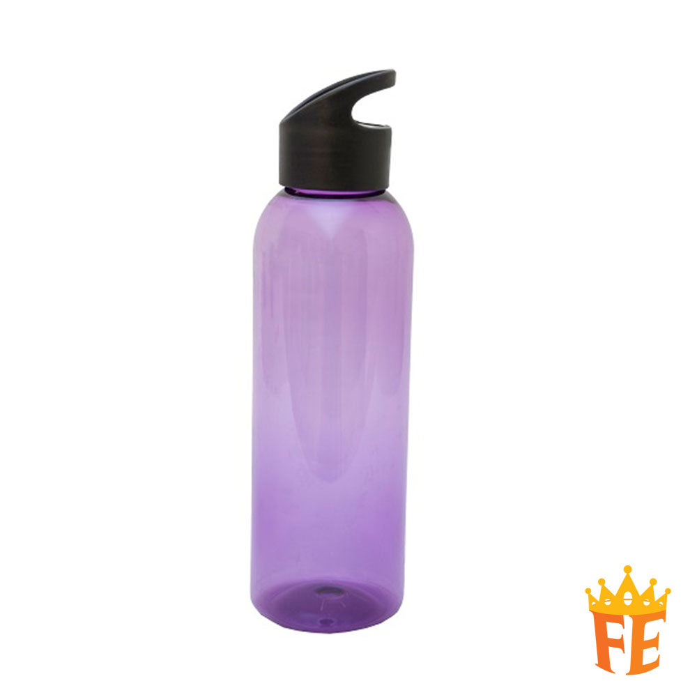 Sports Bottle 08 Series SB08XX