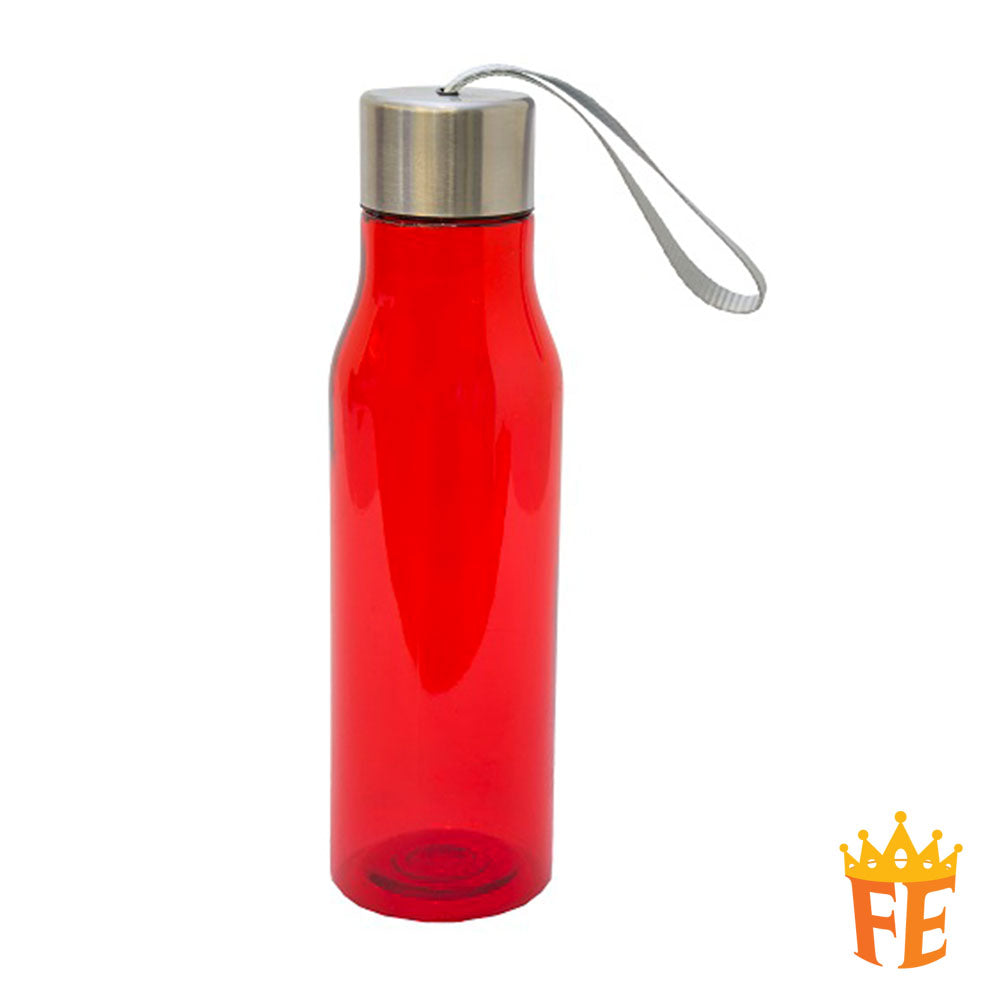 Sports Bottle 10 Series SB10XX