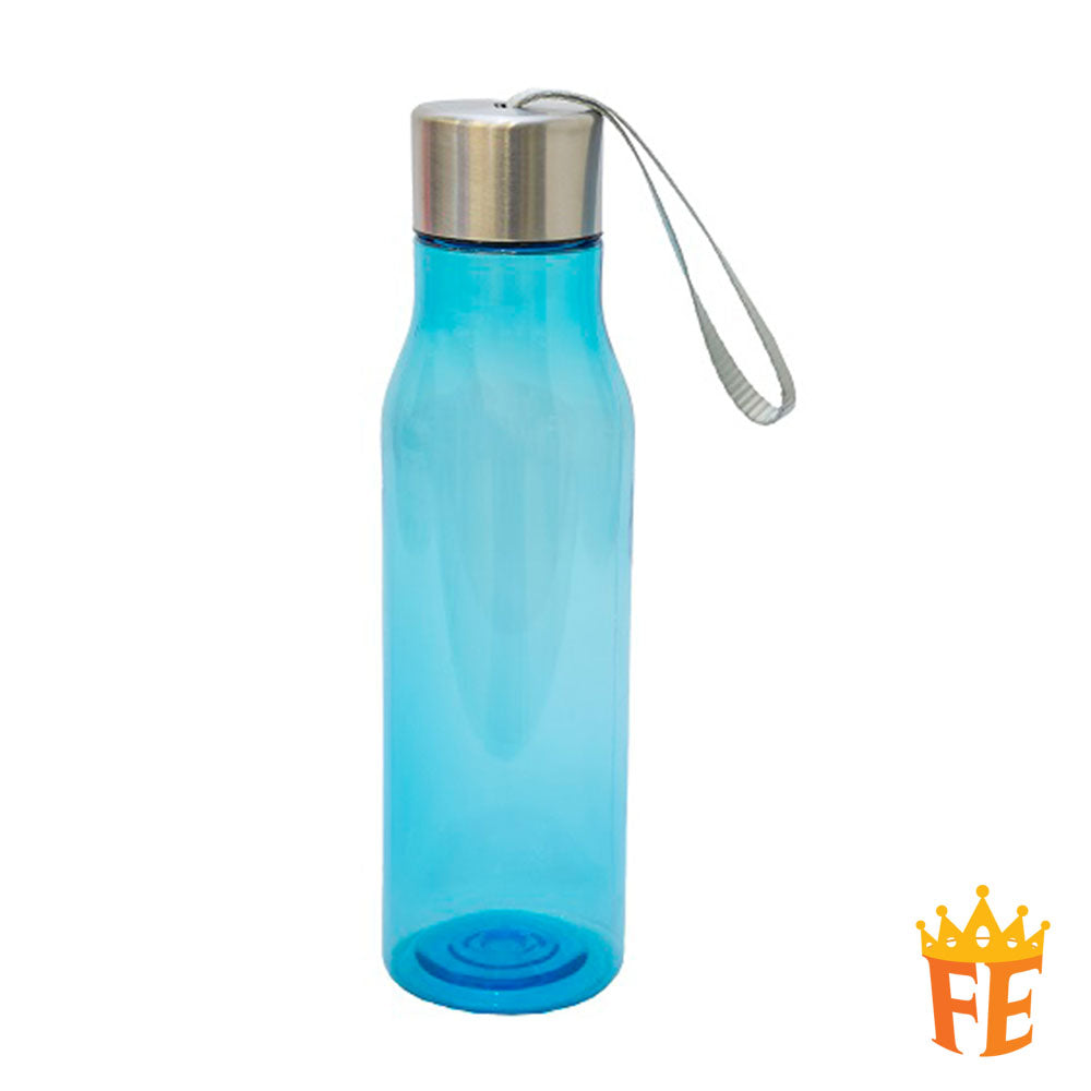 Sports Bottle 10 Series SB10XX