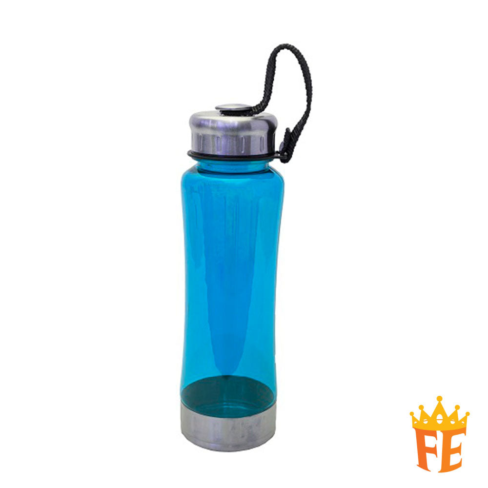 Sports Bottle 13 Series SB13XX