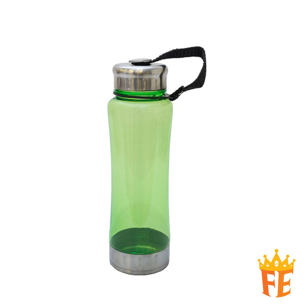 Sports Bottle 13 Series SB13XX