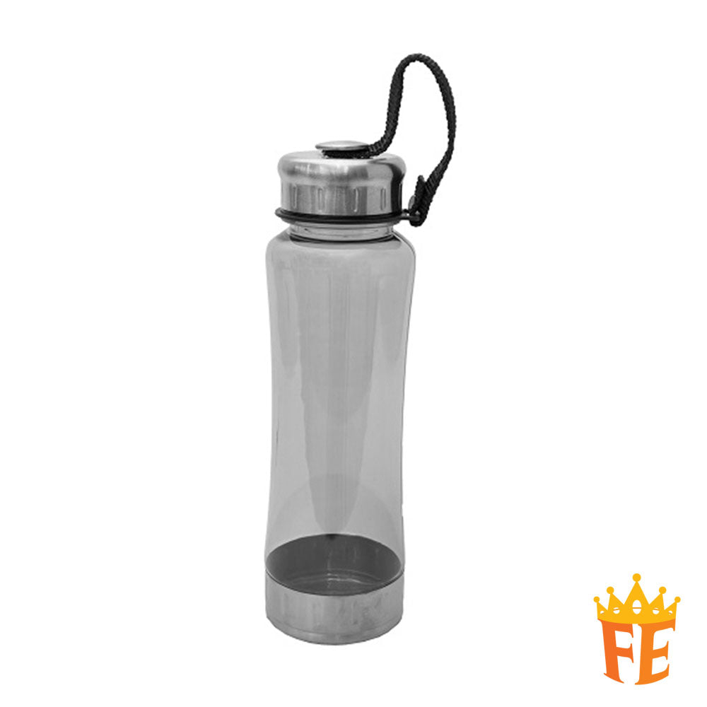 Sports Bottle 13 Series SB13XX