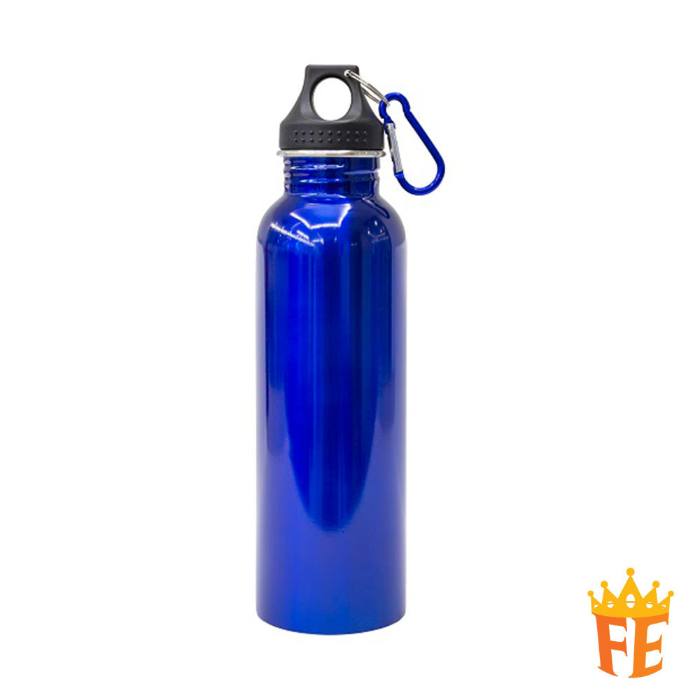 Sports Bottle 14 Series SB14XX