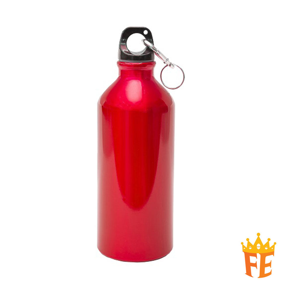 Sports Bottle 17 Series SB17XX