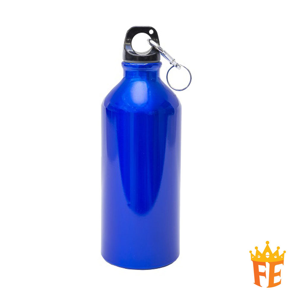 Sports Bottle 17 Series SB17XX