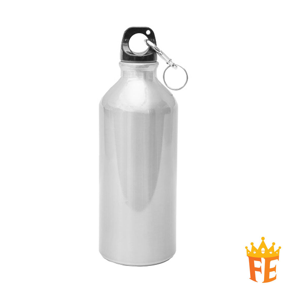 Sports Bottle 17 Series SB17XX