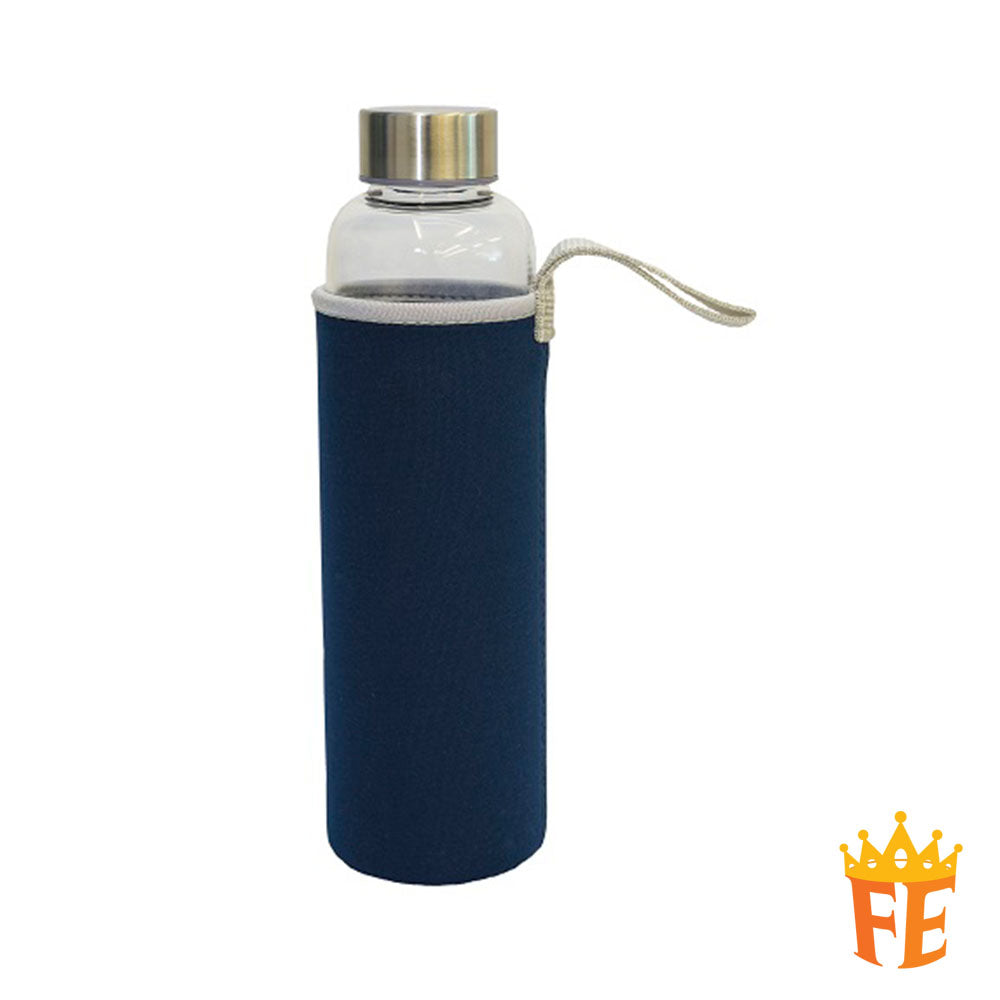 Sports Bottle 18 Series SB18XX