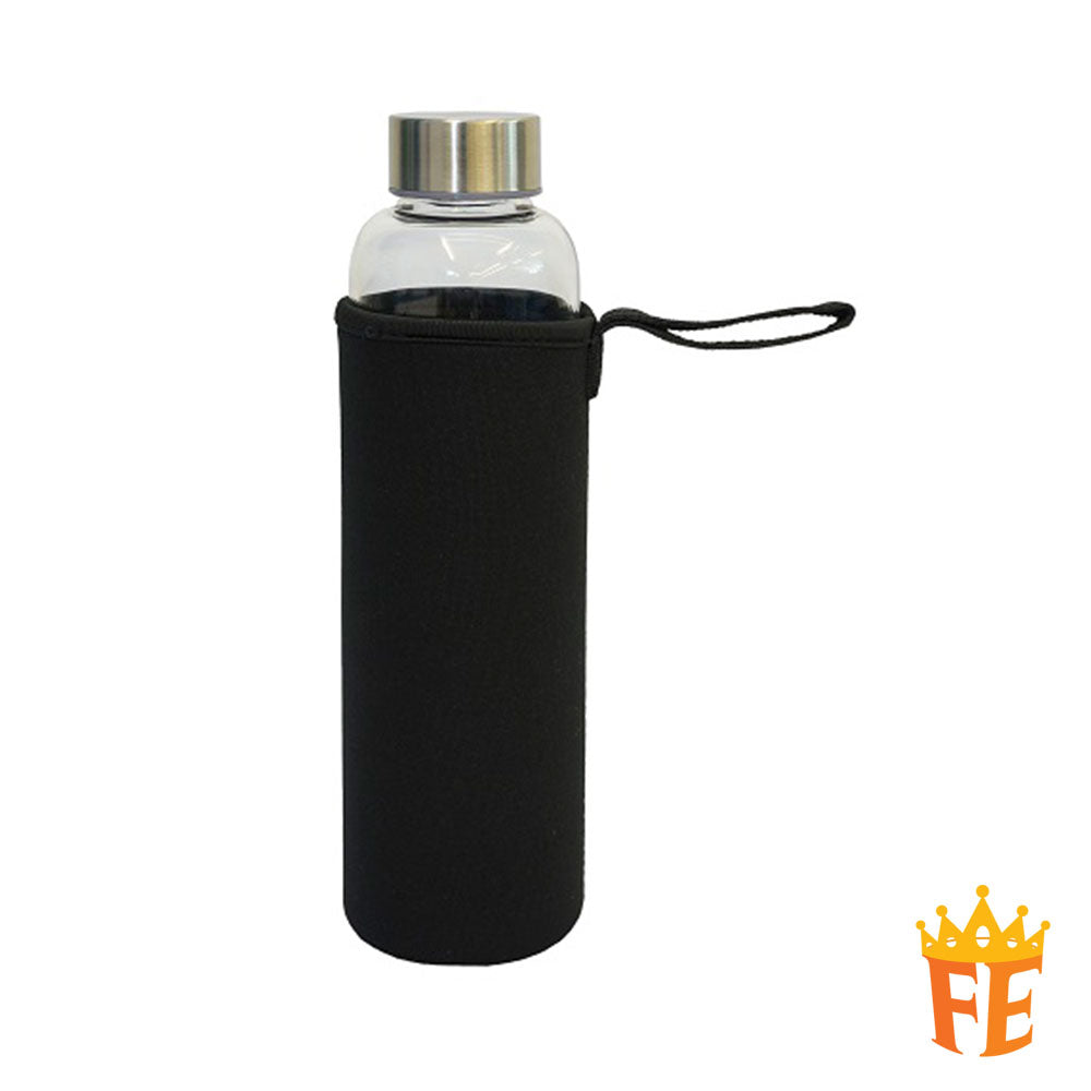 Sports Bottle 18 Series SB18XX