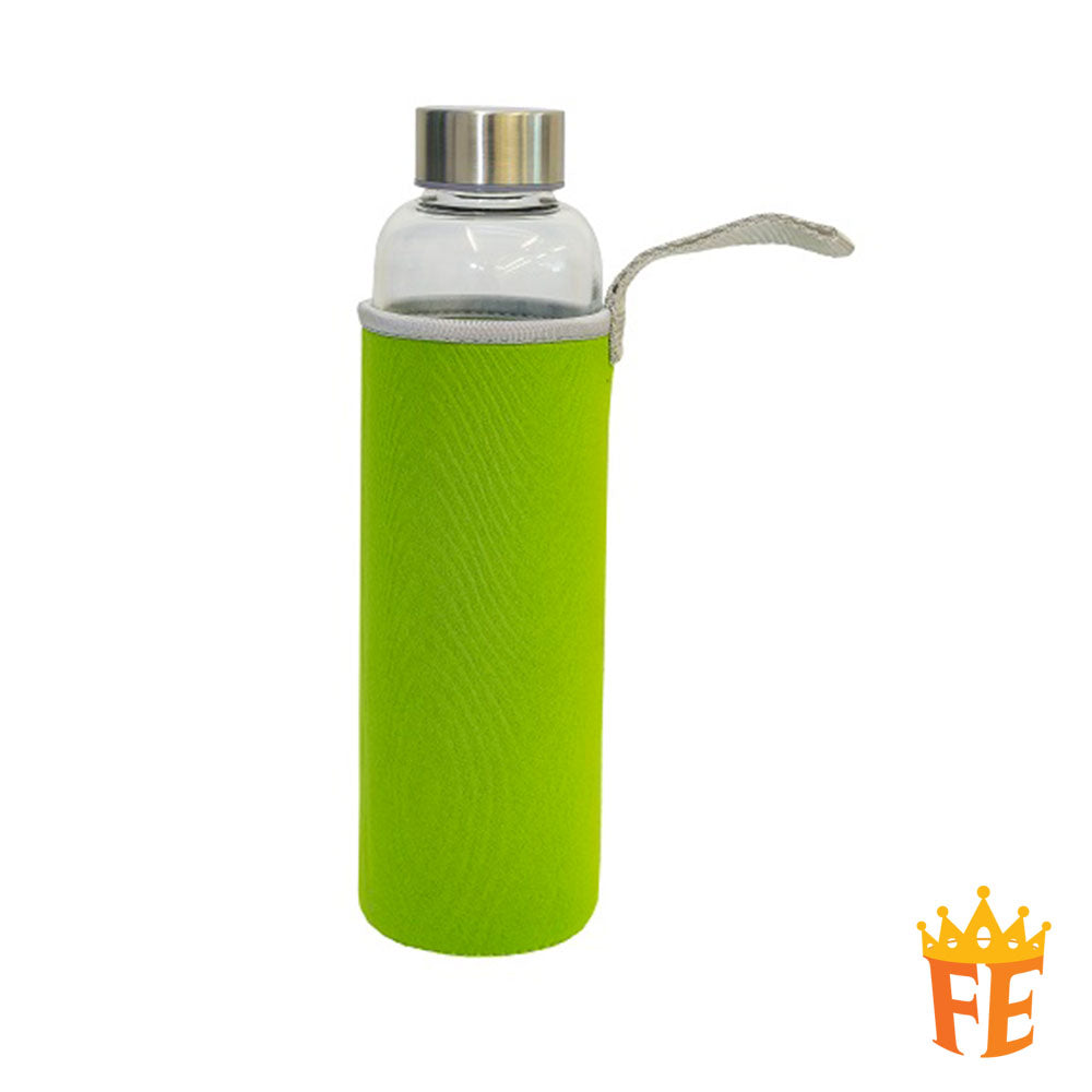 Sports Bottle 18 Series SB18XX