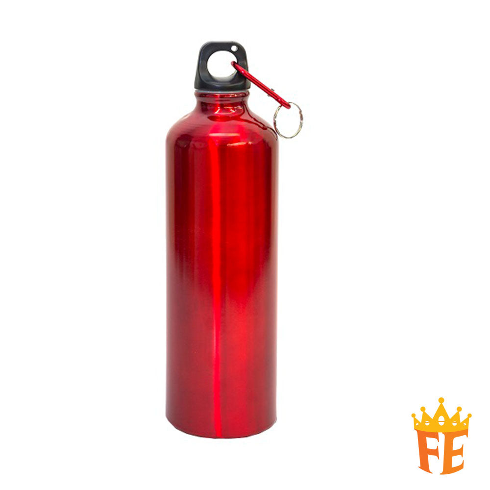 Sports Bottle 19 Series SB19XX