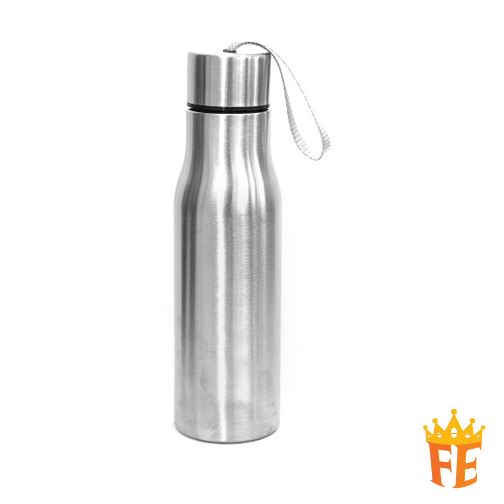 Sports Bottle 20 Series SB20XX