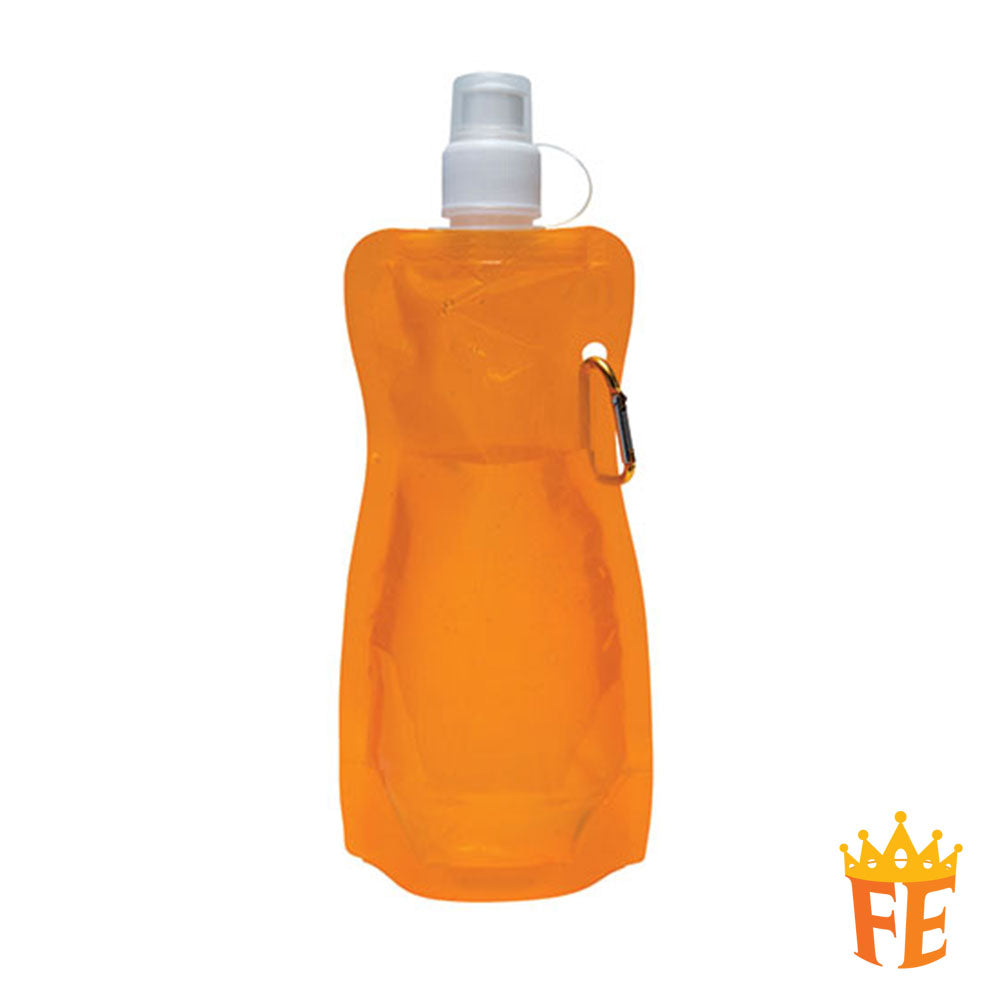 Sports Bottle 23 Series SB23XX