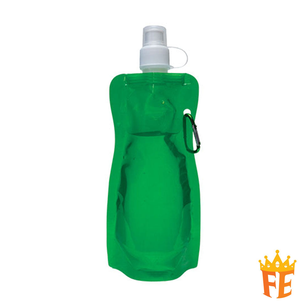 Sports Bottle 23 Series SB23XX