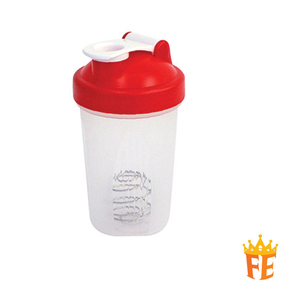 Sports Bottle 24 Series SB24XX