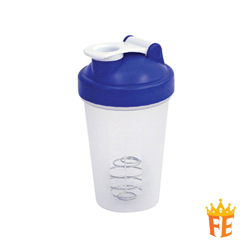 Sports Bottle 24 Series SB24XX