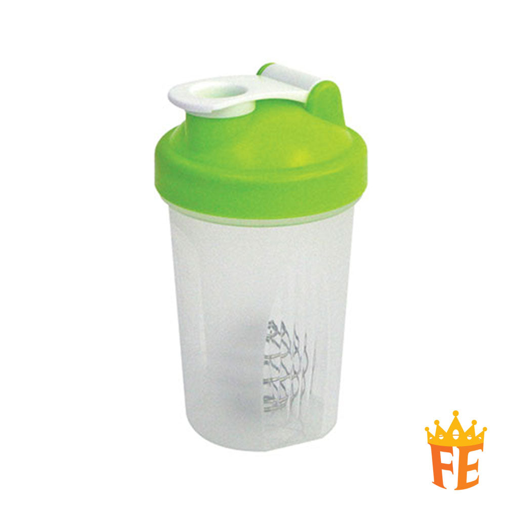 Sports Bottle 24 Series SB24XX