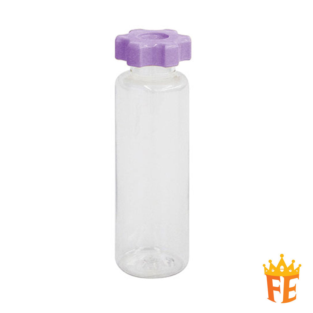 Sports Bottle 25 Series SB25XX