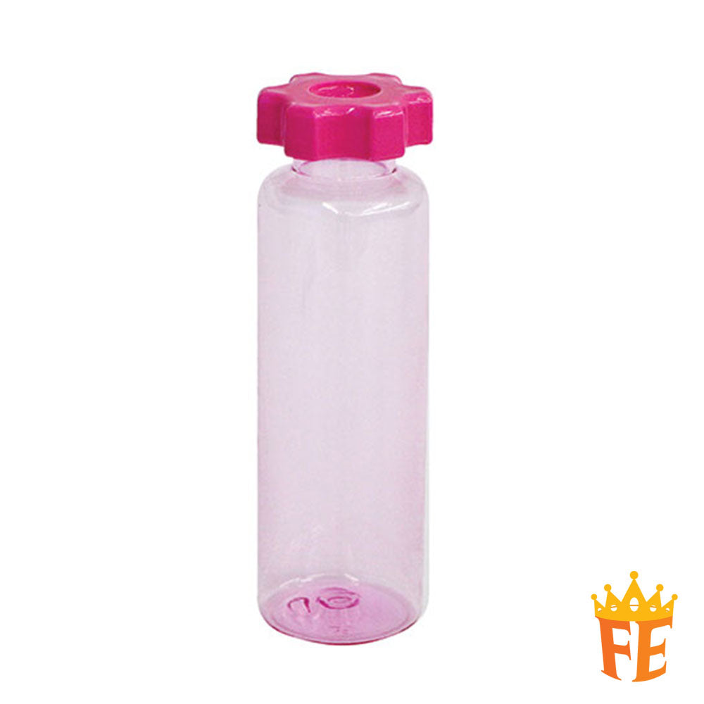 Sports Bottle 25 Series SB25XX