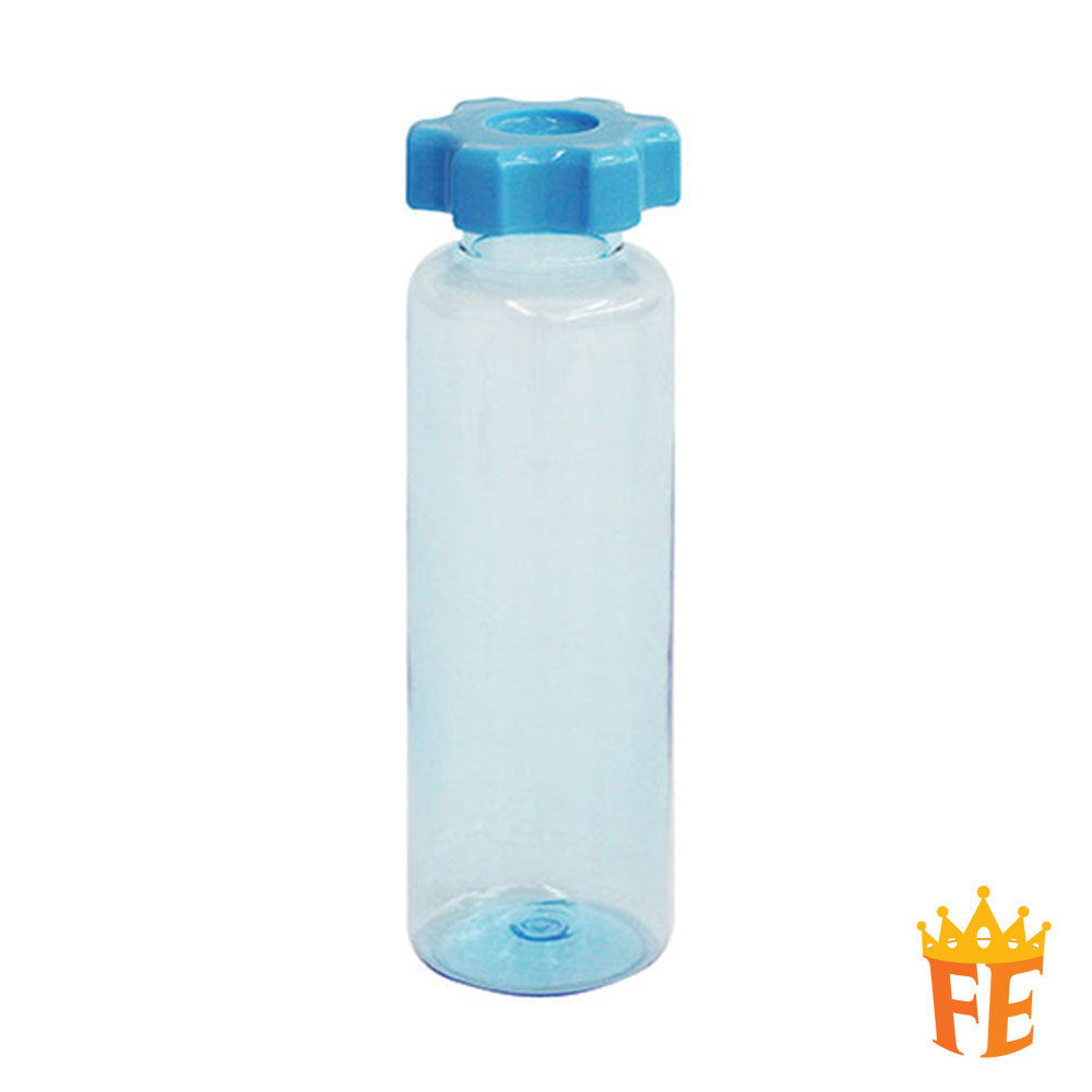 Sports Bottle 25 Series SB25XX