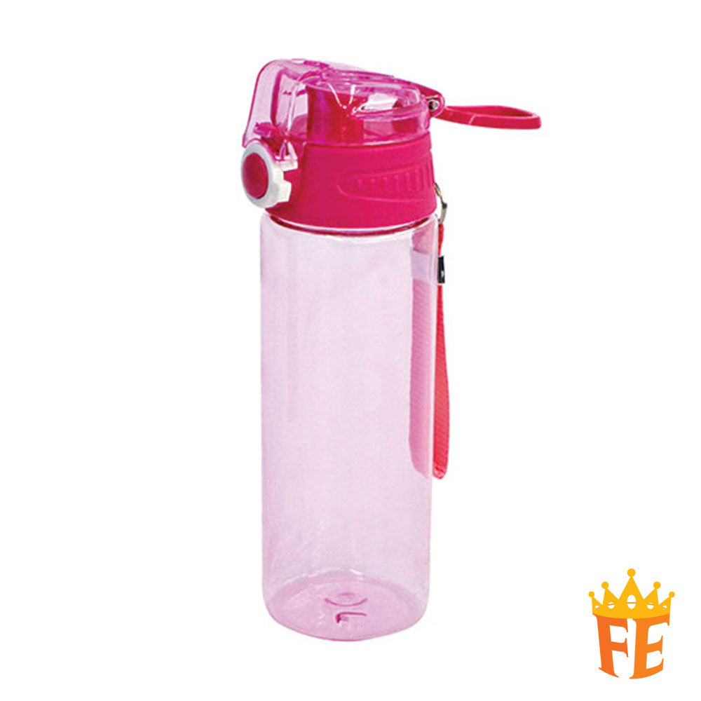 Sports Bottle 26 Series SB26XX