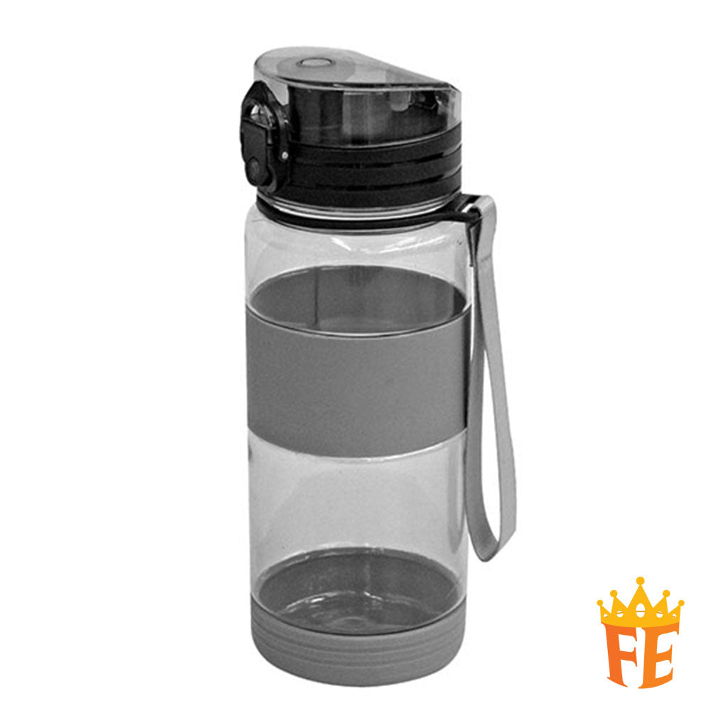 Sports Bottle 28 Series SB28XX