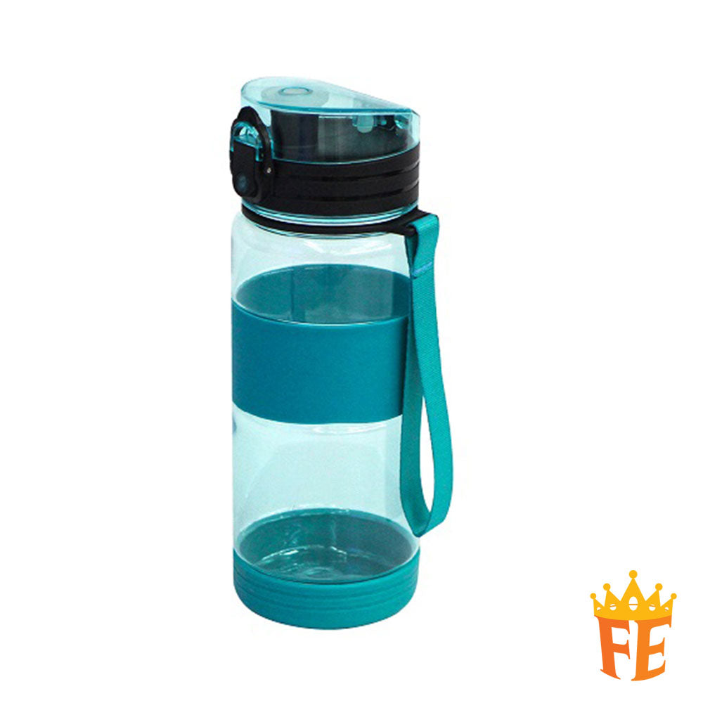 Sports Bottle 28 Series SB28XX