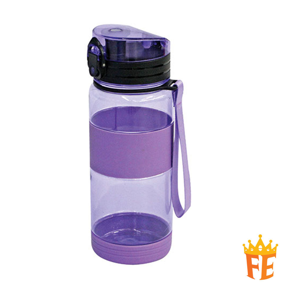 Sports Bottle 28 Series SB28XX