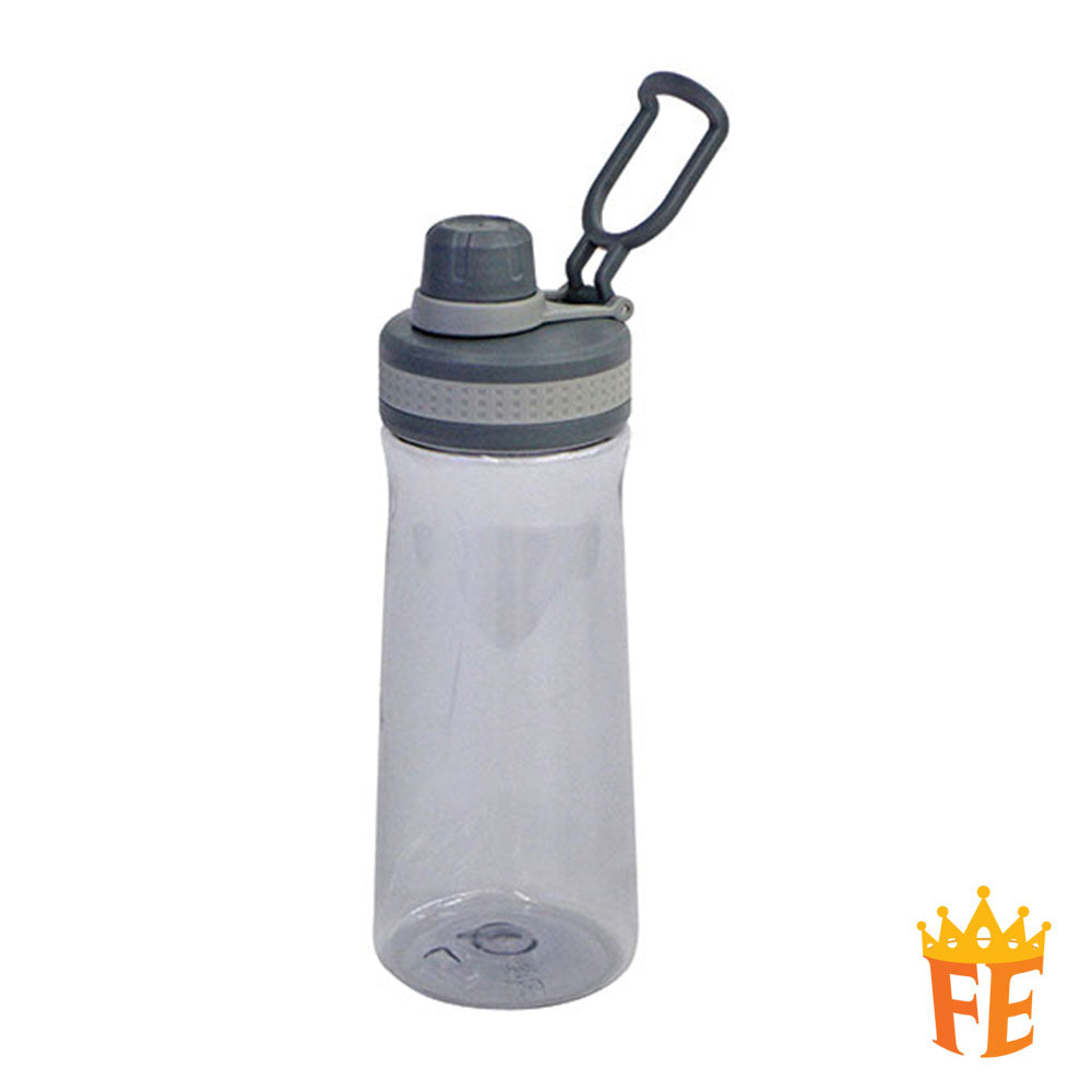 Sports Bottle 29 Series SB29XX