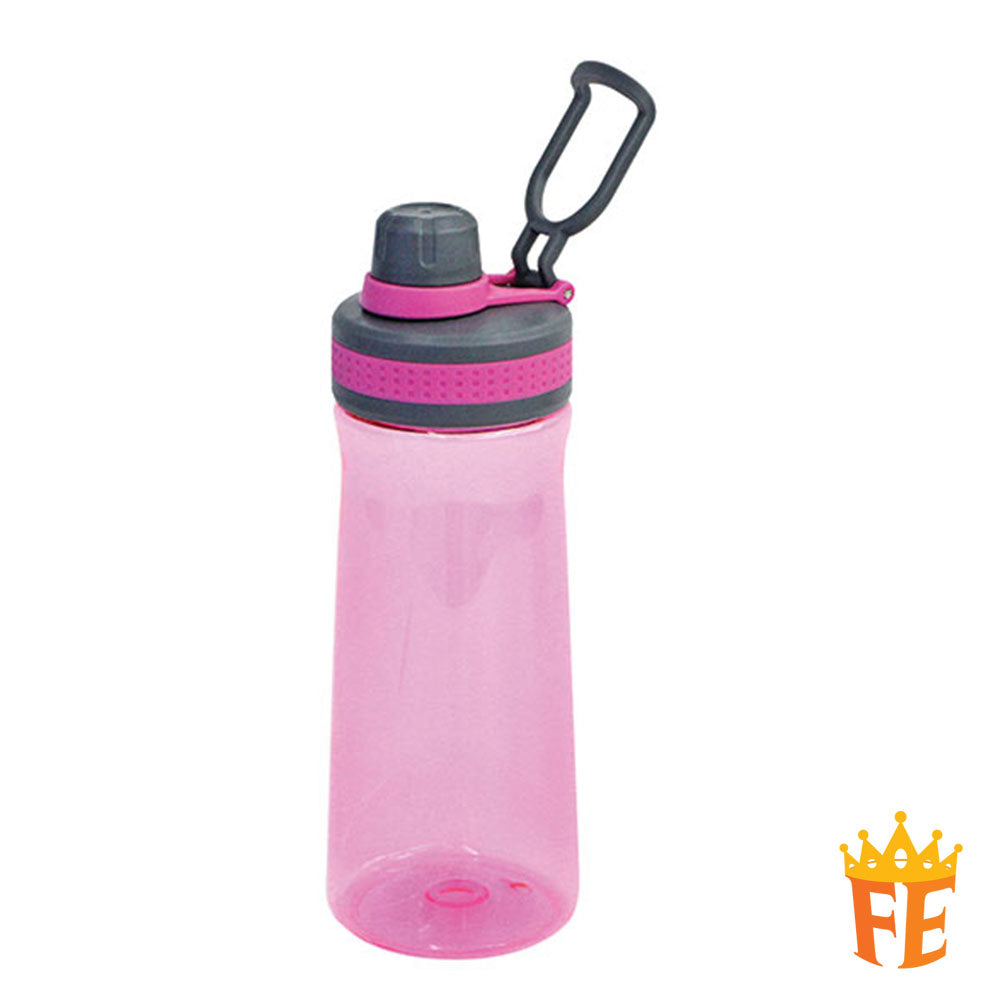 Sports Bottle 29 Series SB29XX