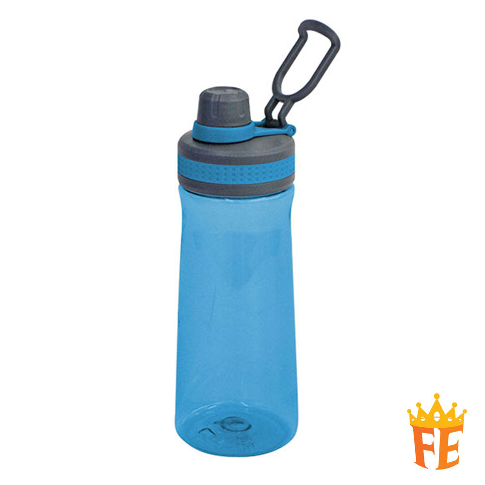 Sports Bottle 29 Series SB29XX