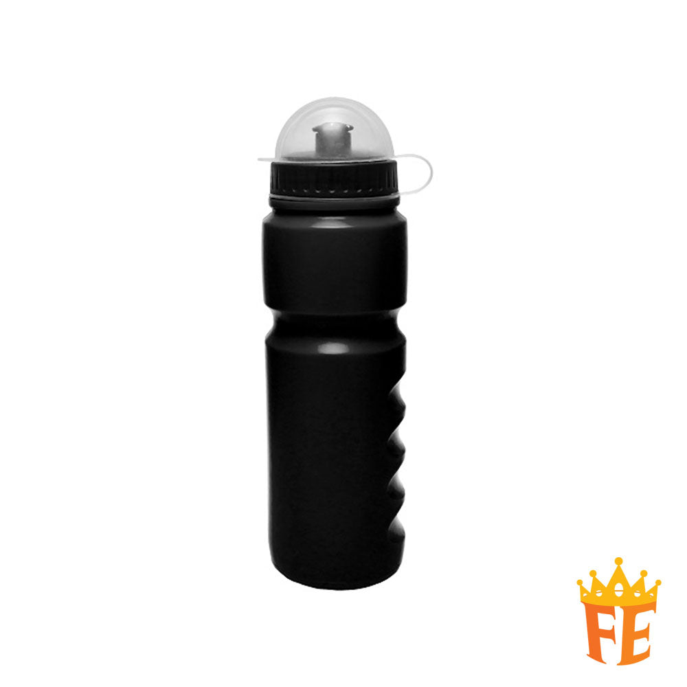 Sports Bottle 30 Series SB30XX