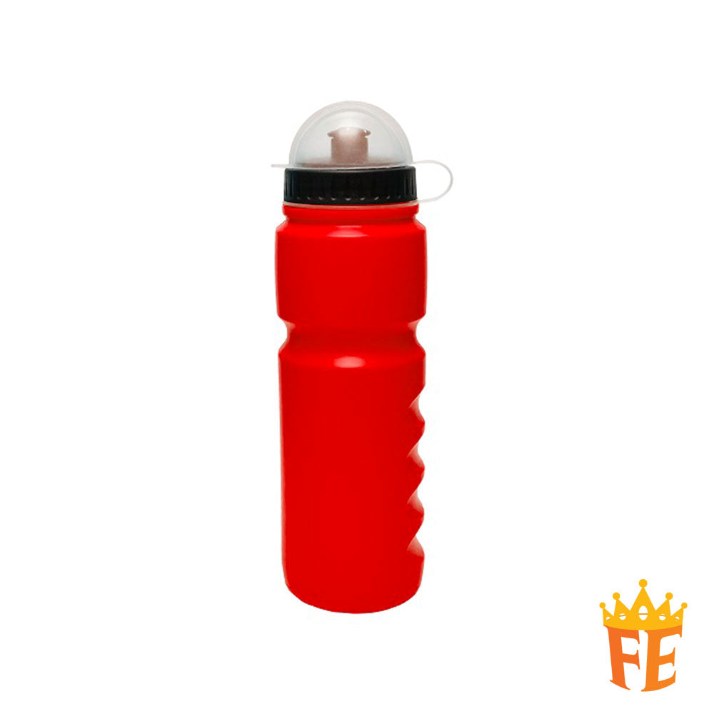 Sports Bottle 30 Series SB30XX