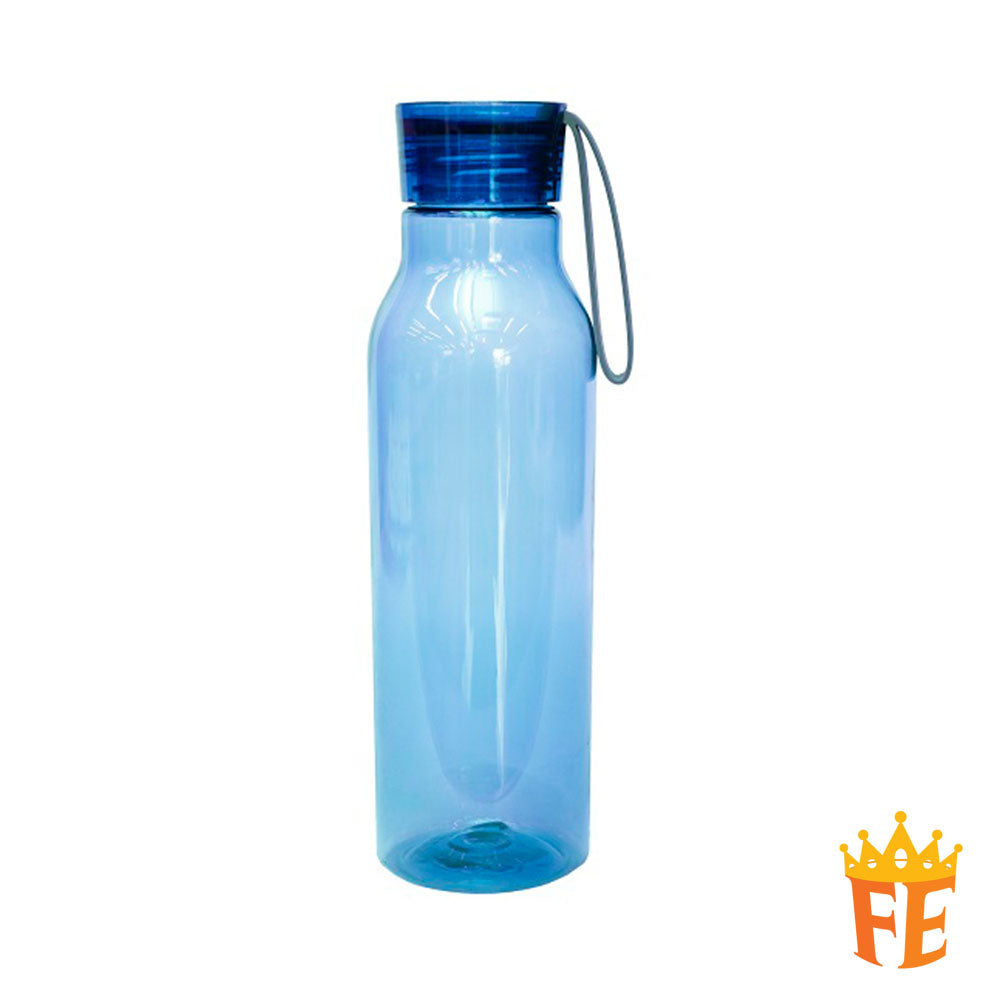 Sports Bottle 31 Series SB31XX