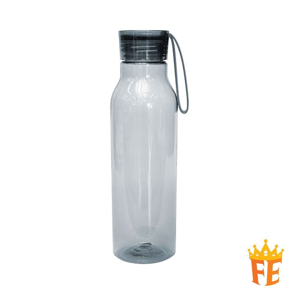 Sports Bottle 31 Series SB31XX